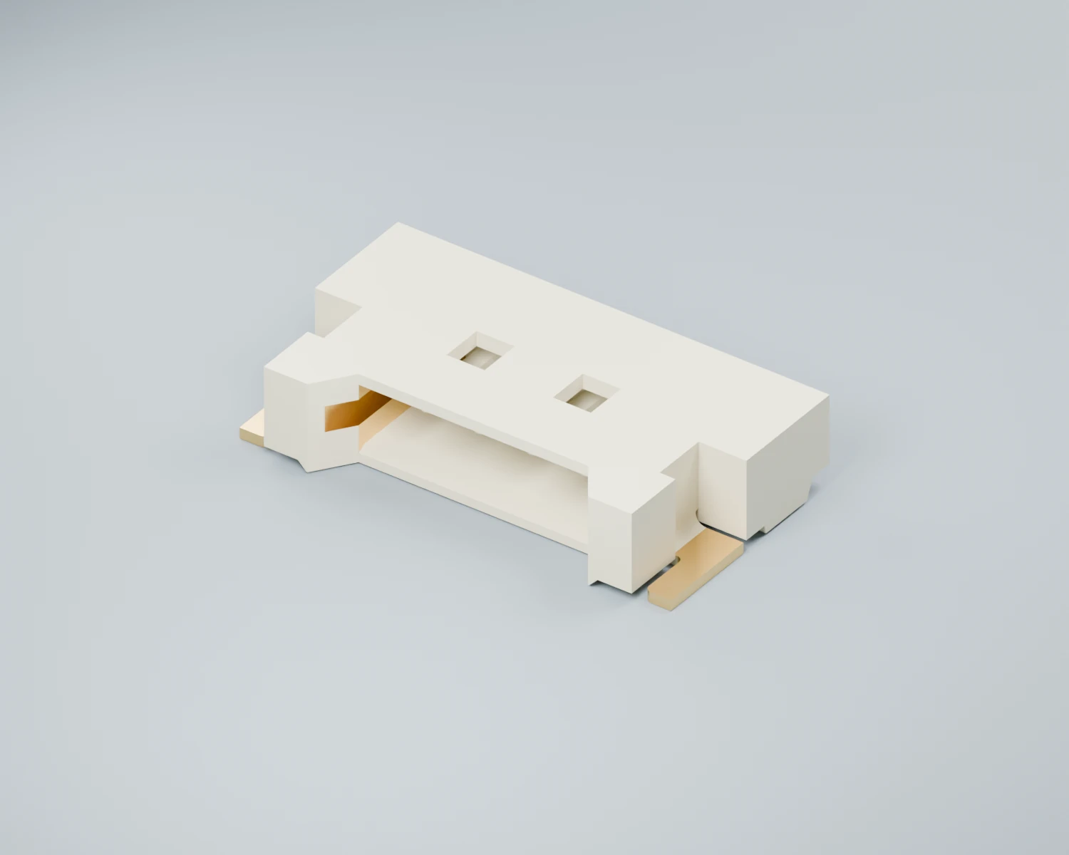 A1254WR-S-4P-6-BG-RY-R product image
