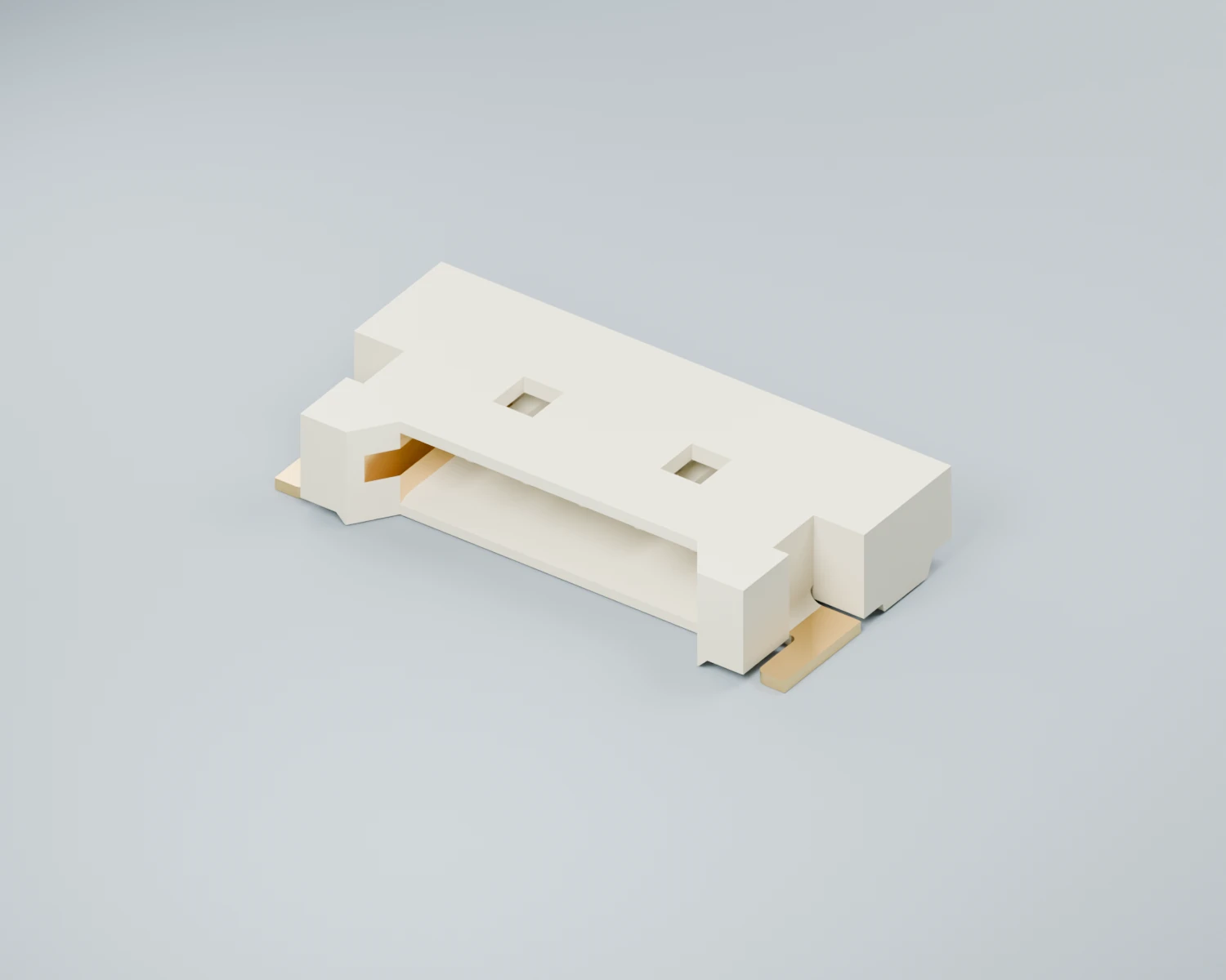 A1254WR-S-5P-6-BG-RY-R product image