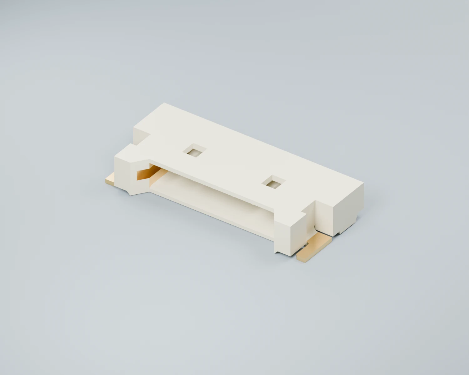 A1254WR-S-6P-6-BG-RY-R product image