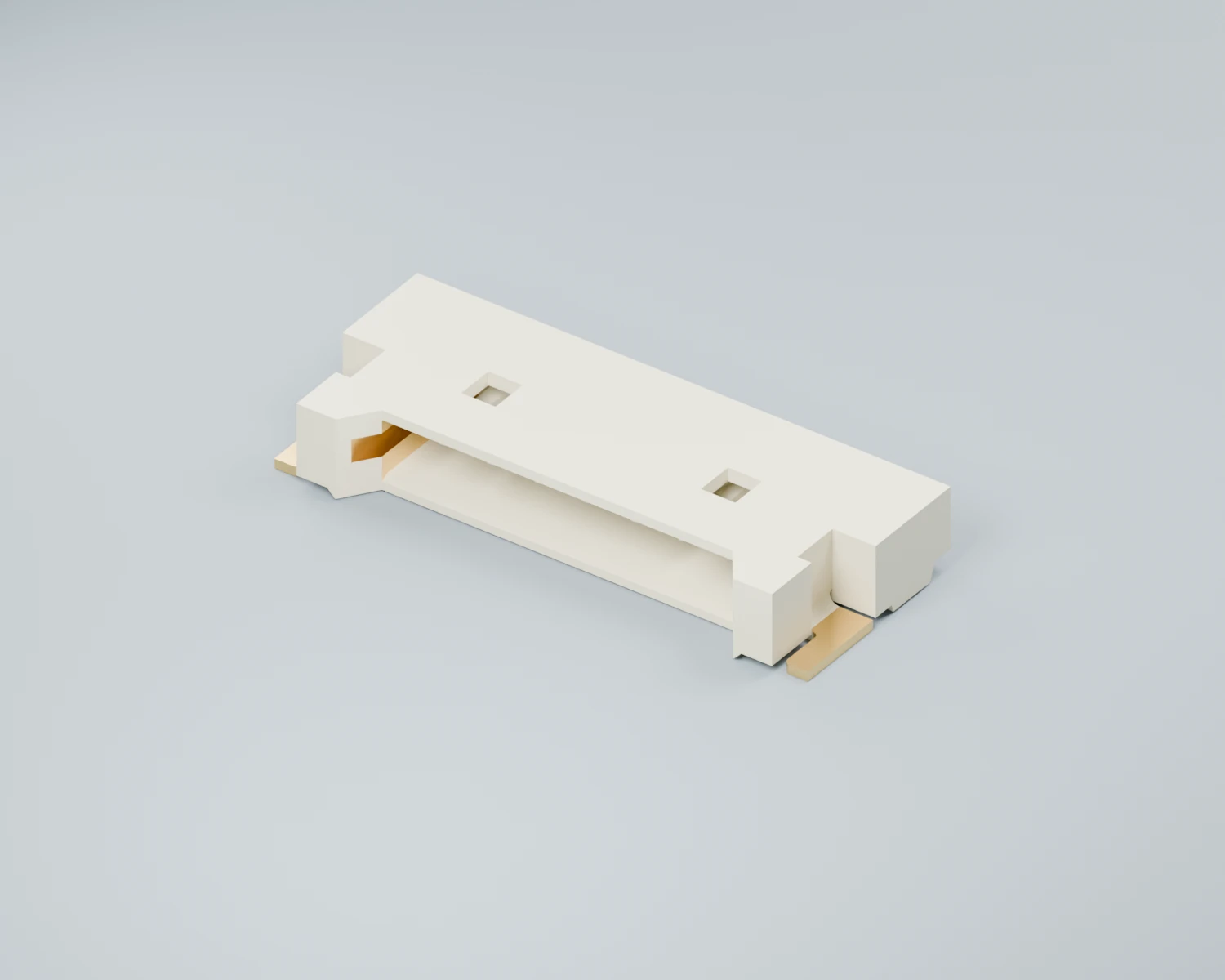 A1254WR-S-7P-6-BG-RY-R product image