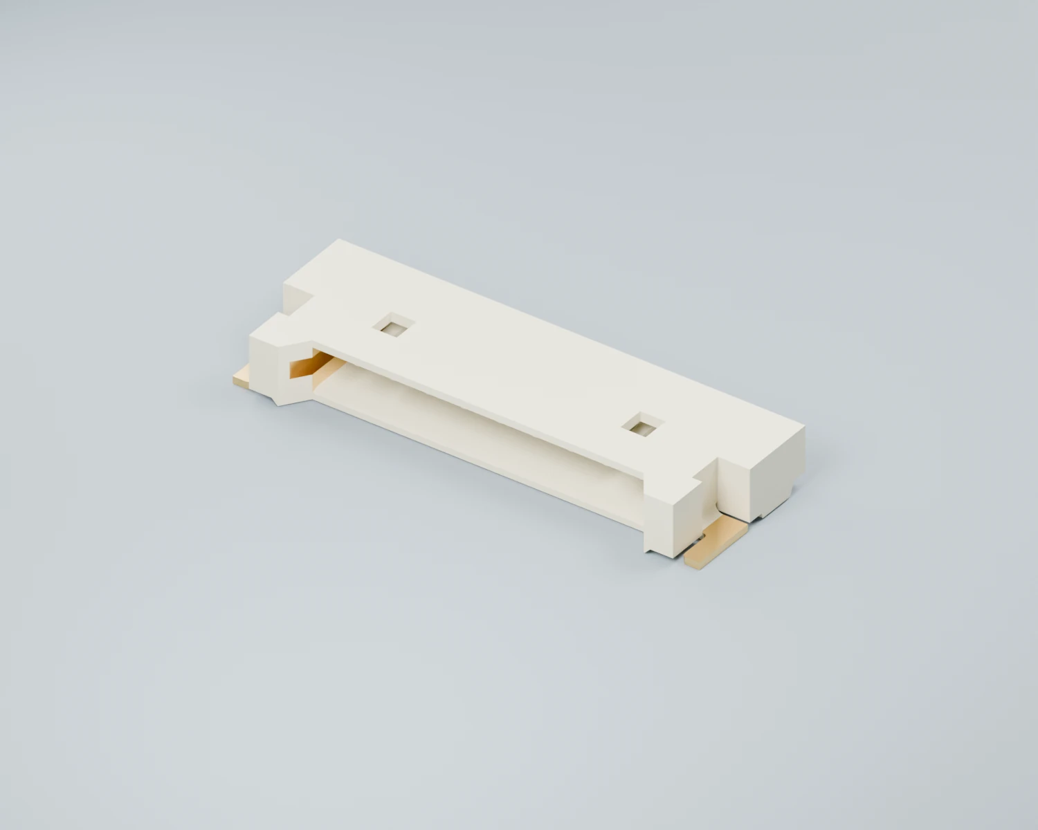 A1254WR-S-9P-6-BG-RY-R product image