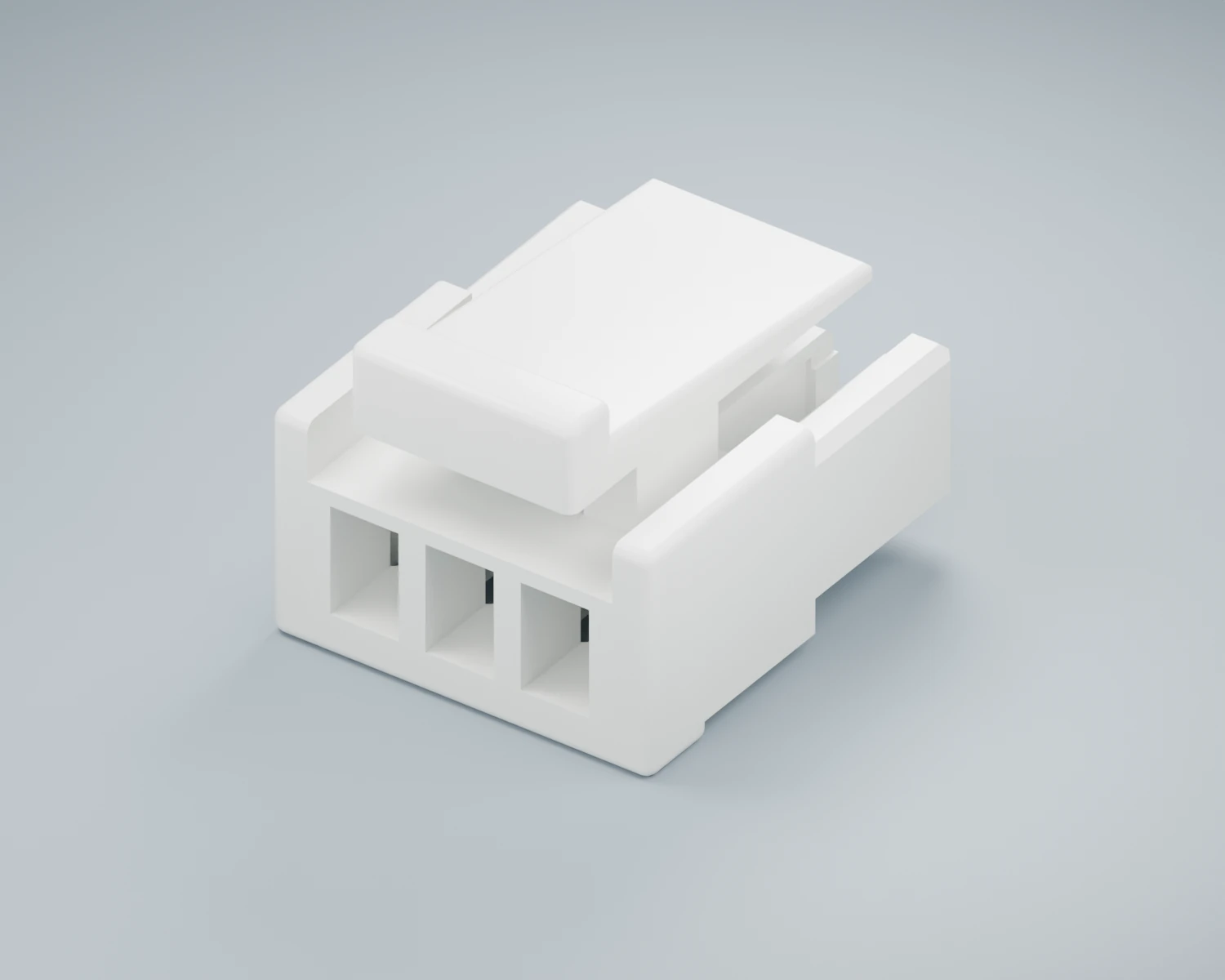 A1257H-3P-3-WE-P product image