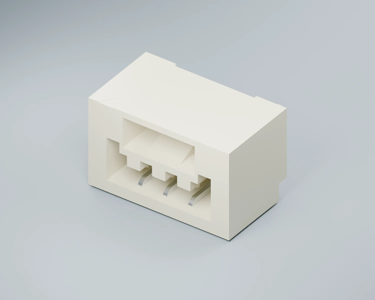 A1257WR-S-3P-1-PS-RY-R product image