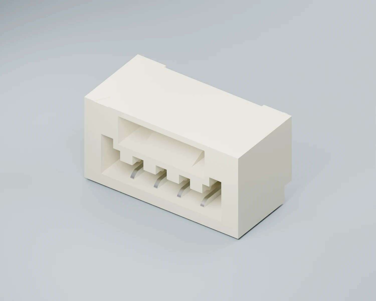 A1257WR-S-4P-1-PS-RY-R product image