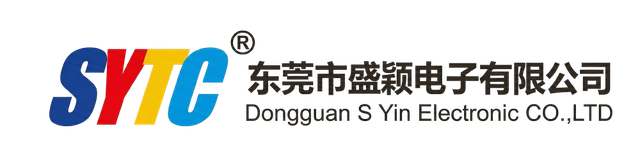 盛颖电子 SYTC